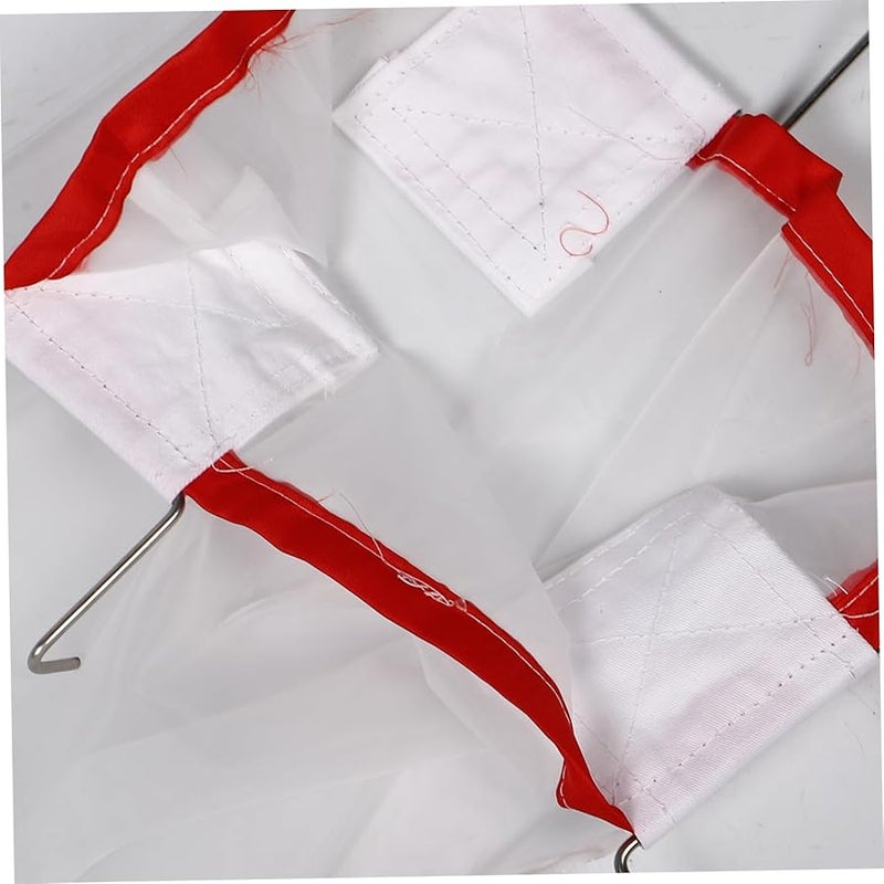 High Density Nylon Honey Filter Bag Strainer For Juice And Beekeeping Supply - Image 5